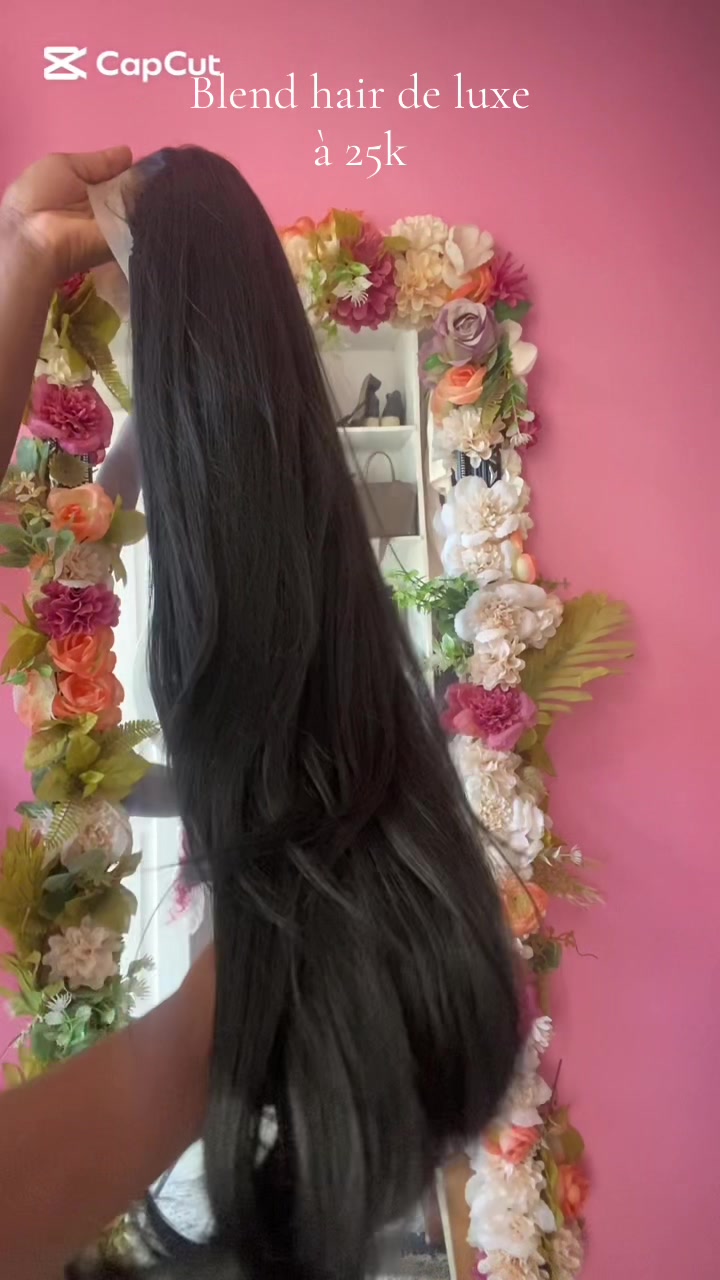 @the.house.of.hairstyle