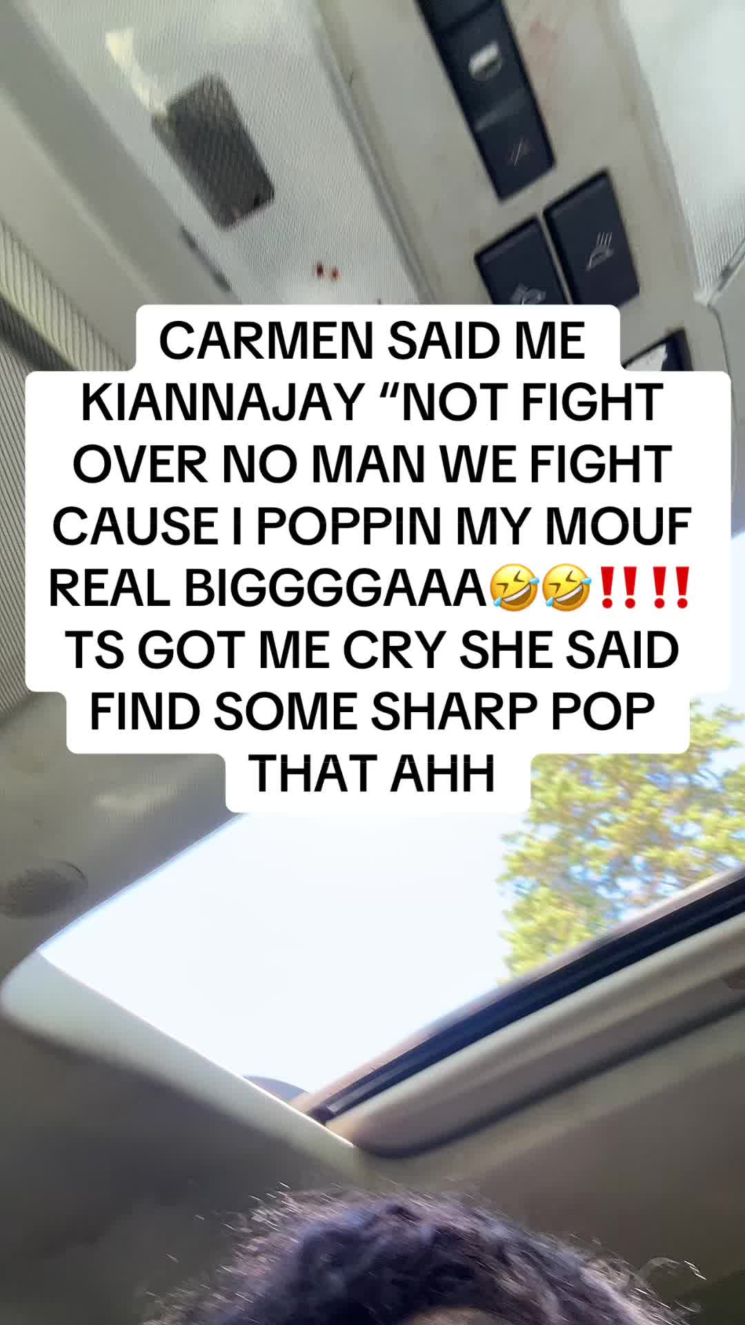 @bbwykthevibesho