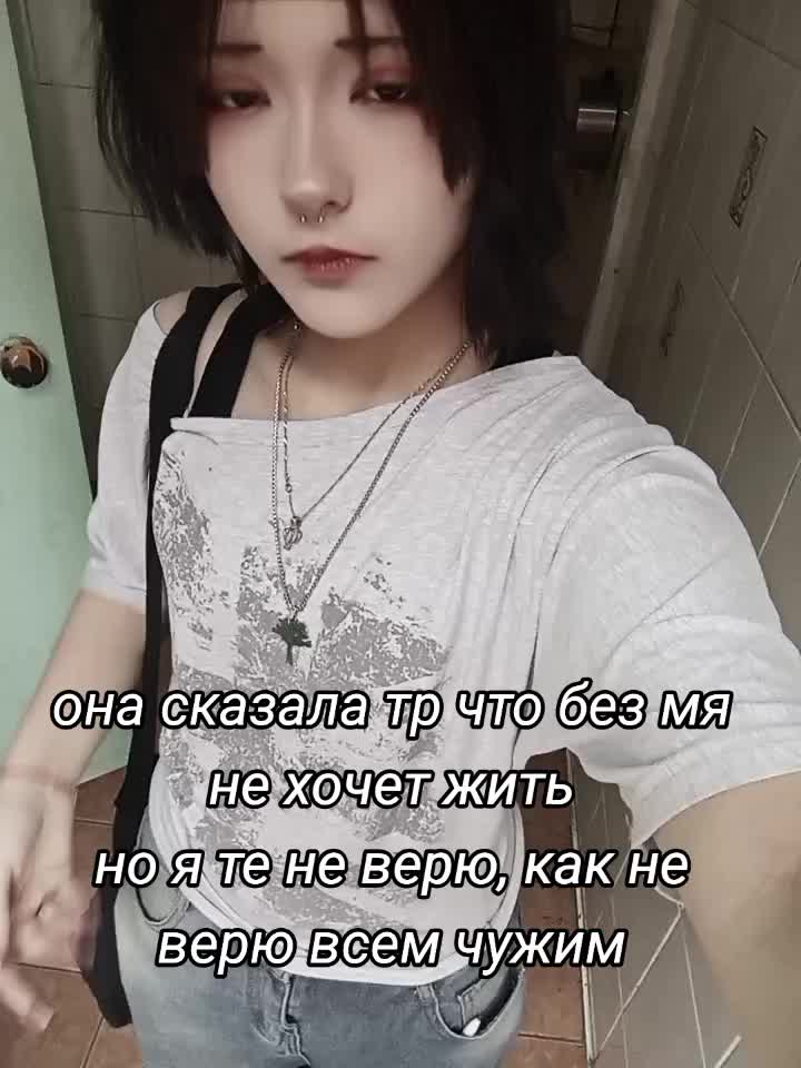 @мафиози