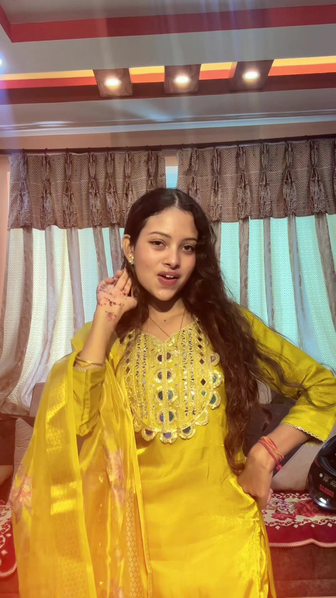 @Prashamsa ydv🧿💜