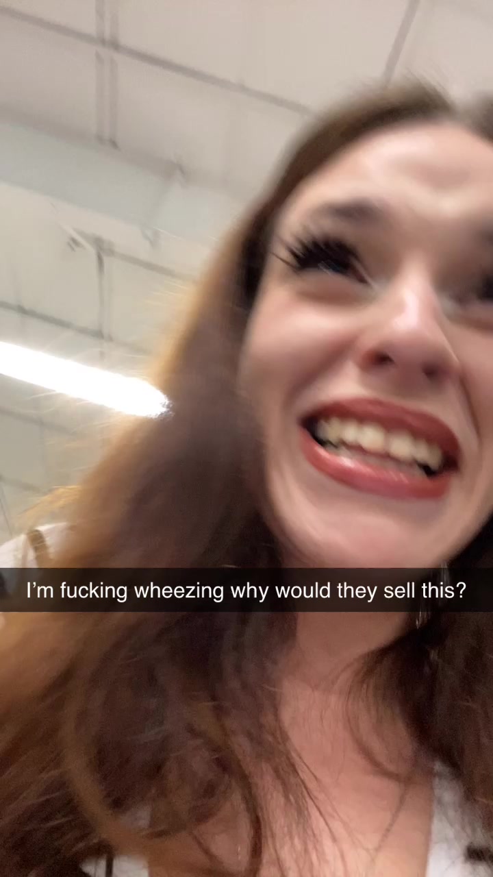 @trailertrashtianna💋