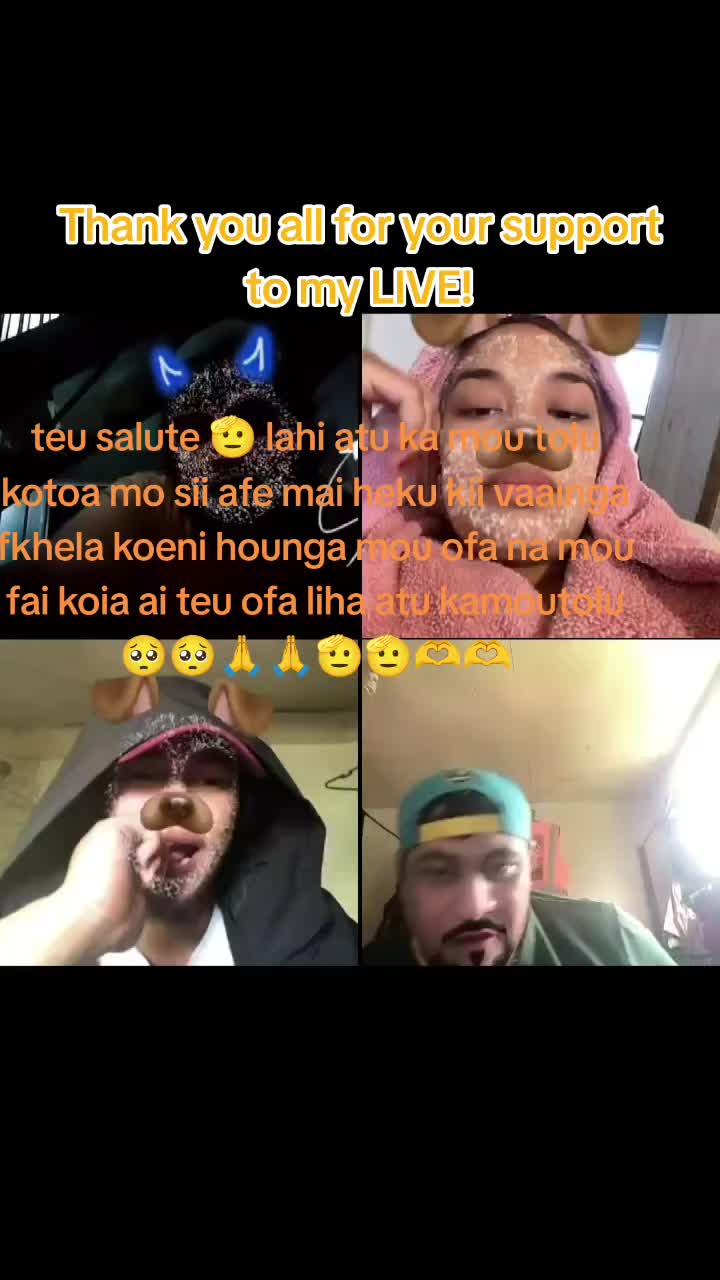 @⁷⁰⁹&bull;⁶⁷⁶👑🅳🆄🅲🅴🆂✨