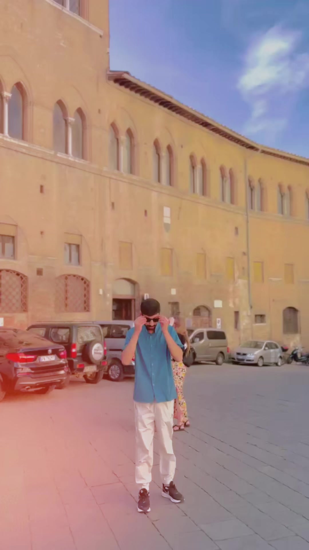@Hammad Mohal🇵🇰❤️🇮🇹
