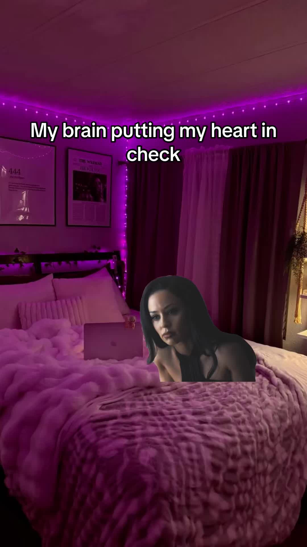 @briee_ann