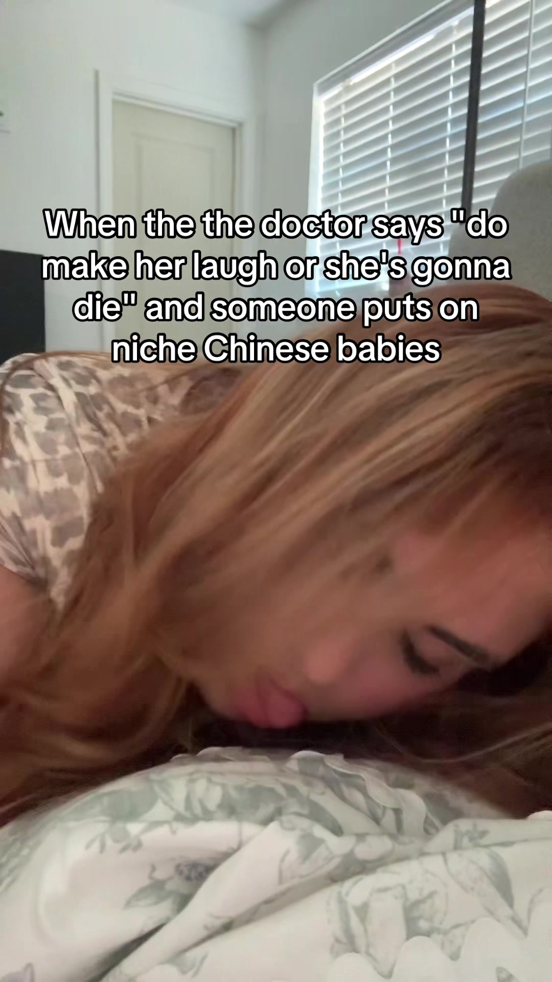 @vay