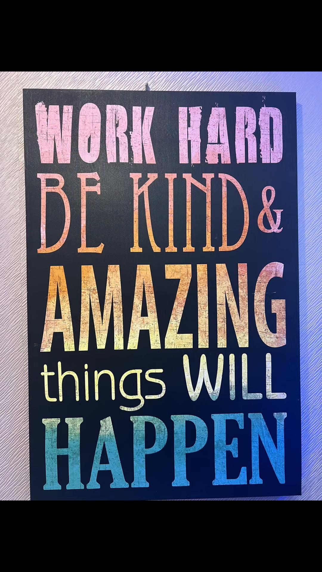 @Boss~Marlene