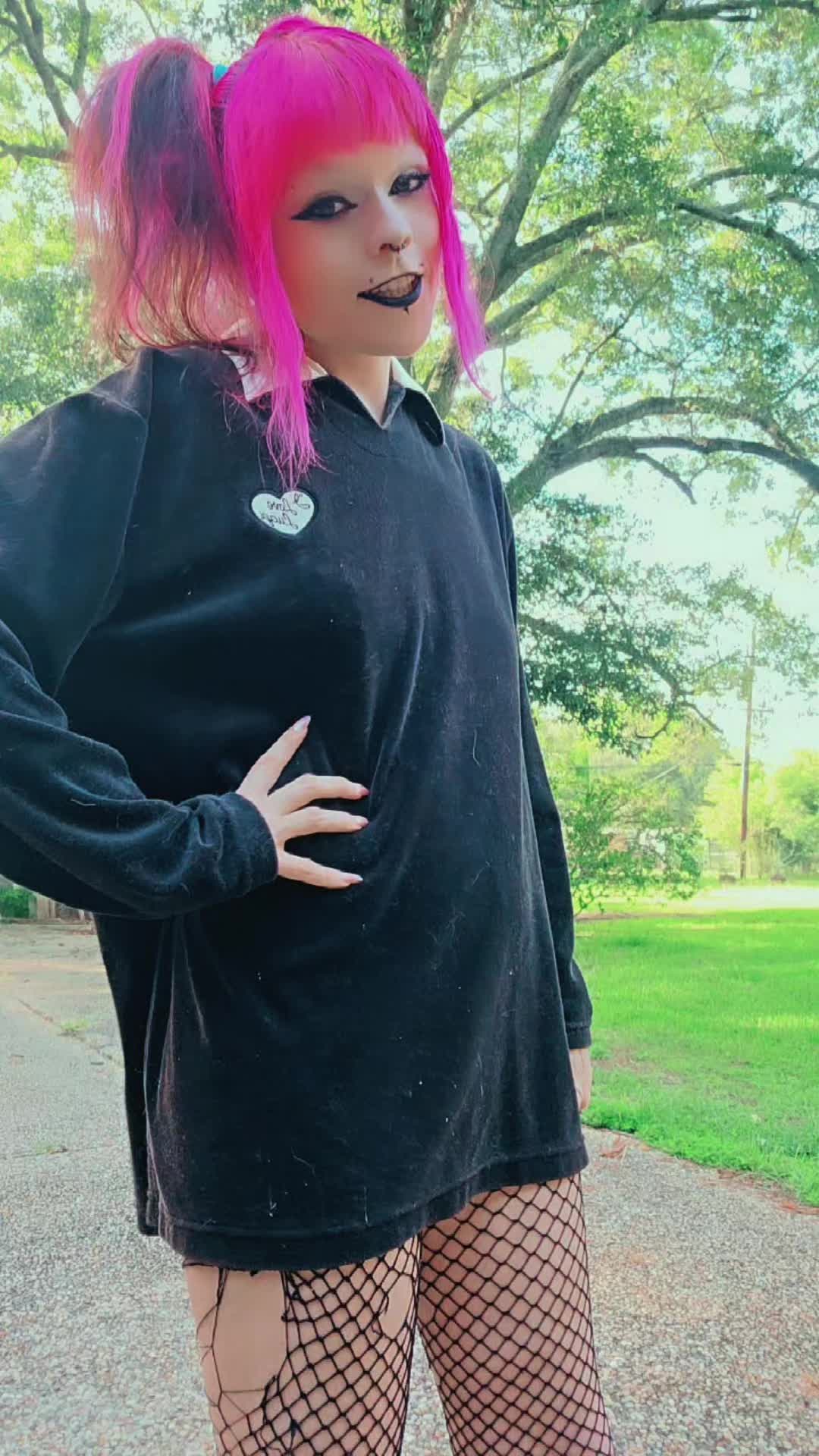 @spooky_0negative
