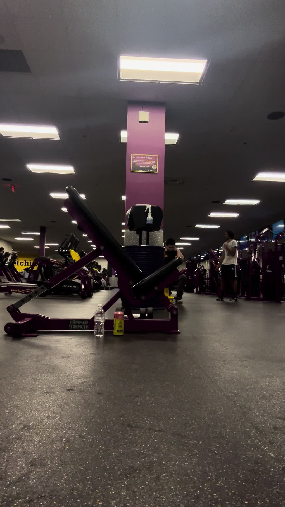 @Randyvfitness
