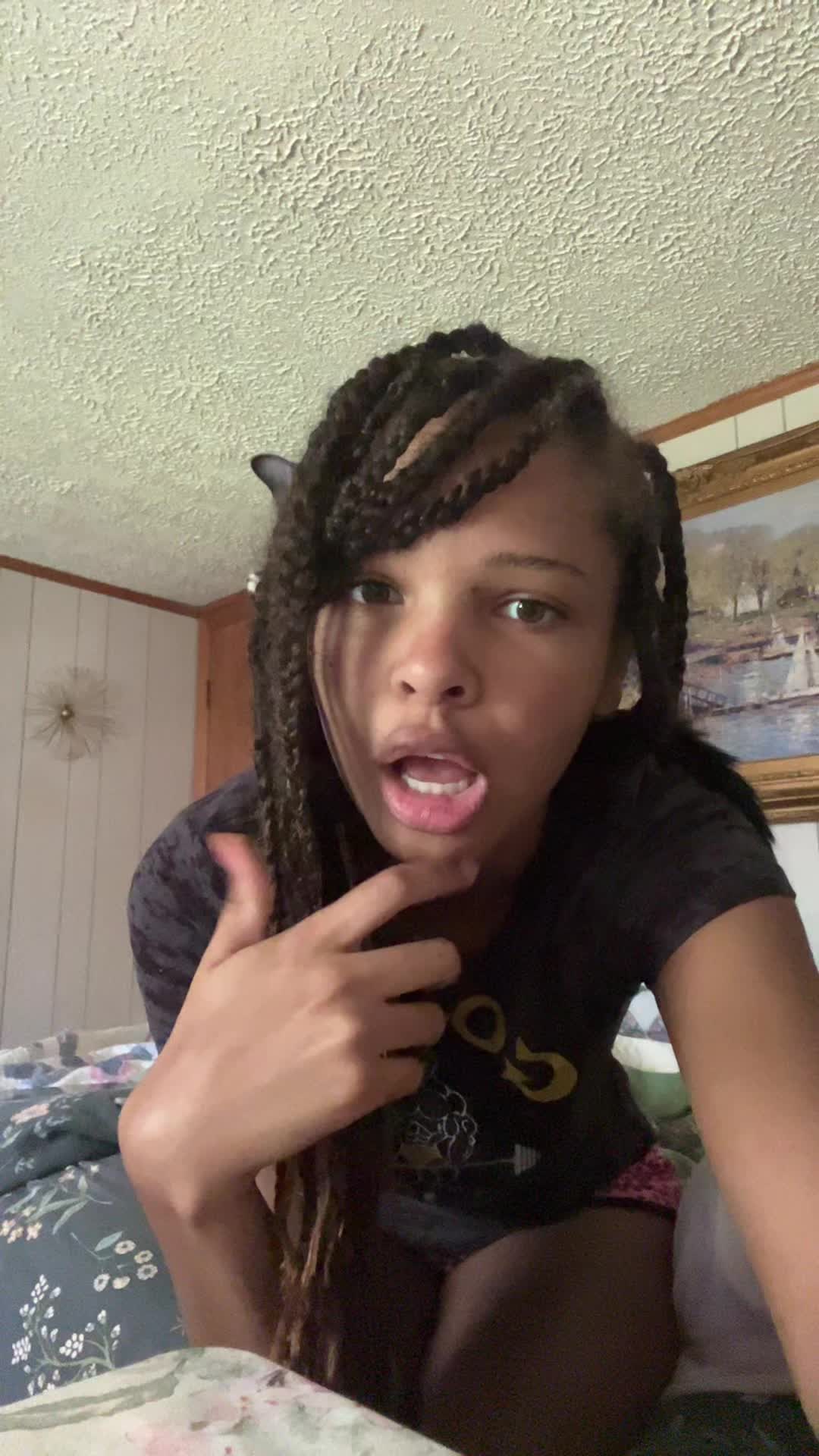 @unicornnnn123