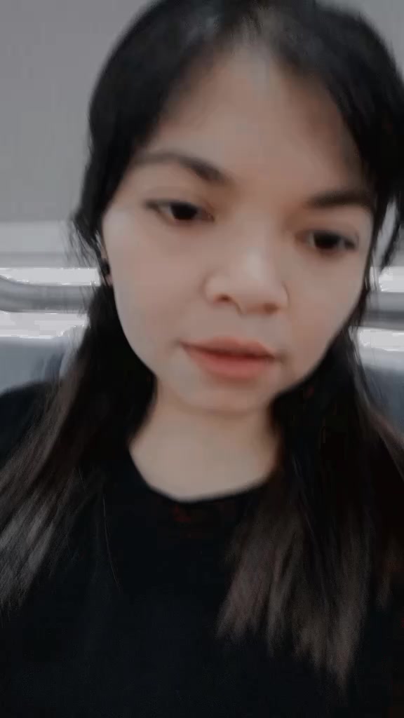 @aryani