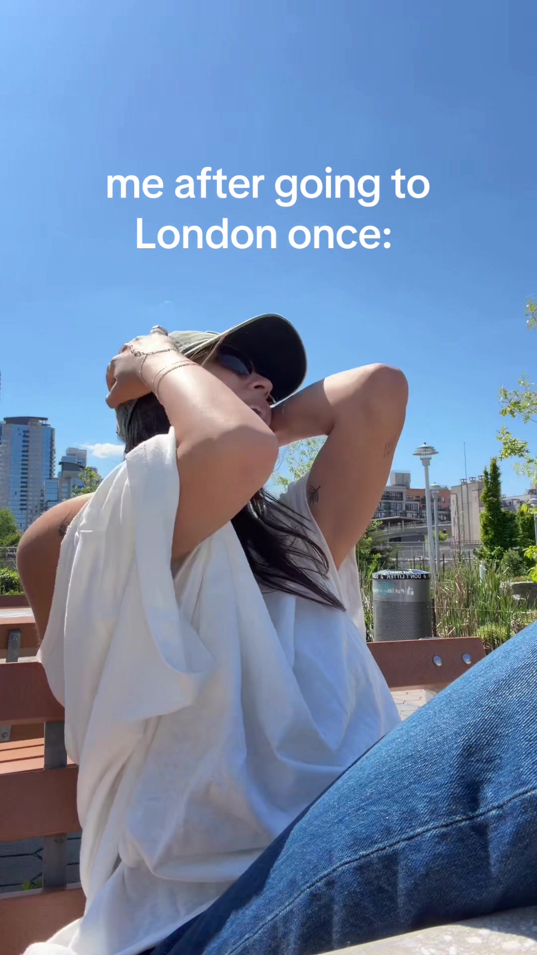 @bella