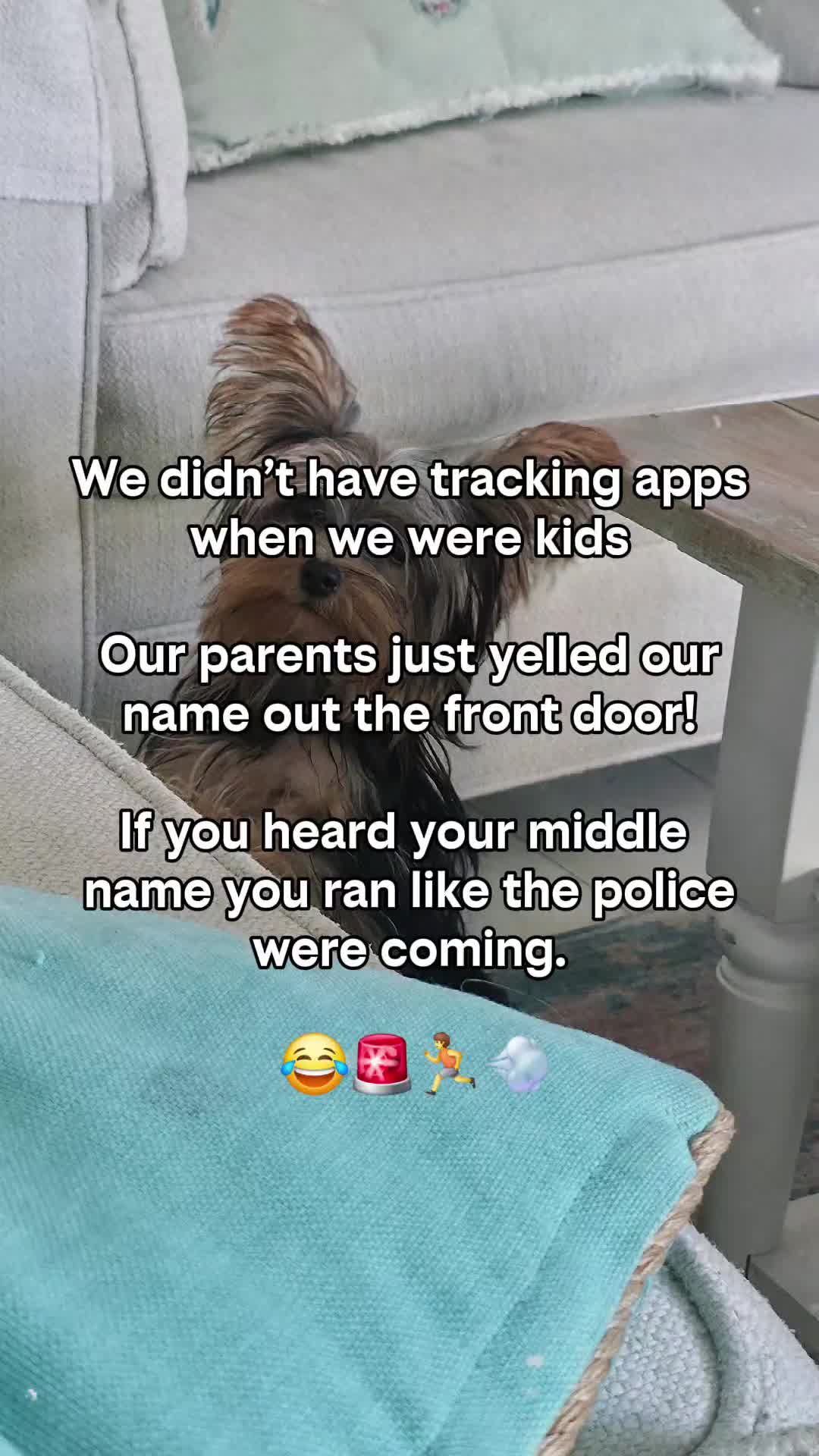 @Connie Sue