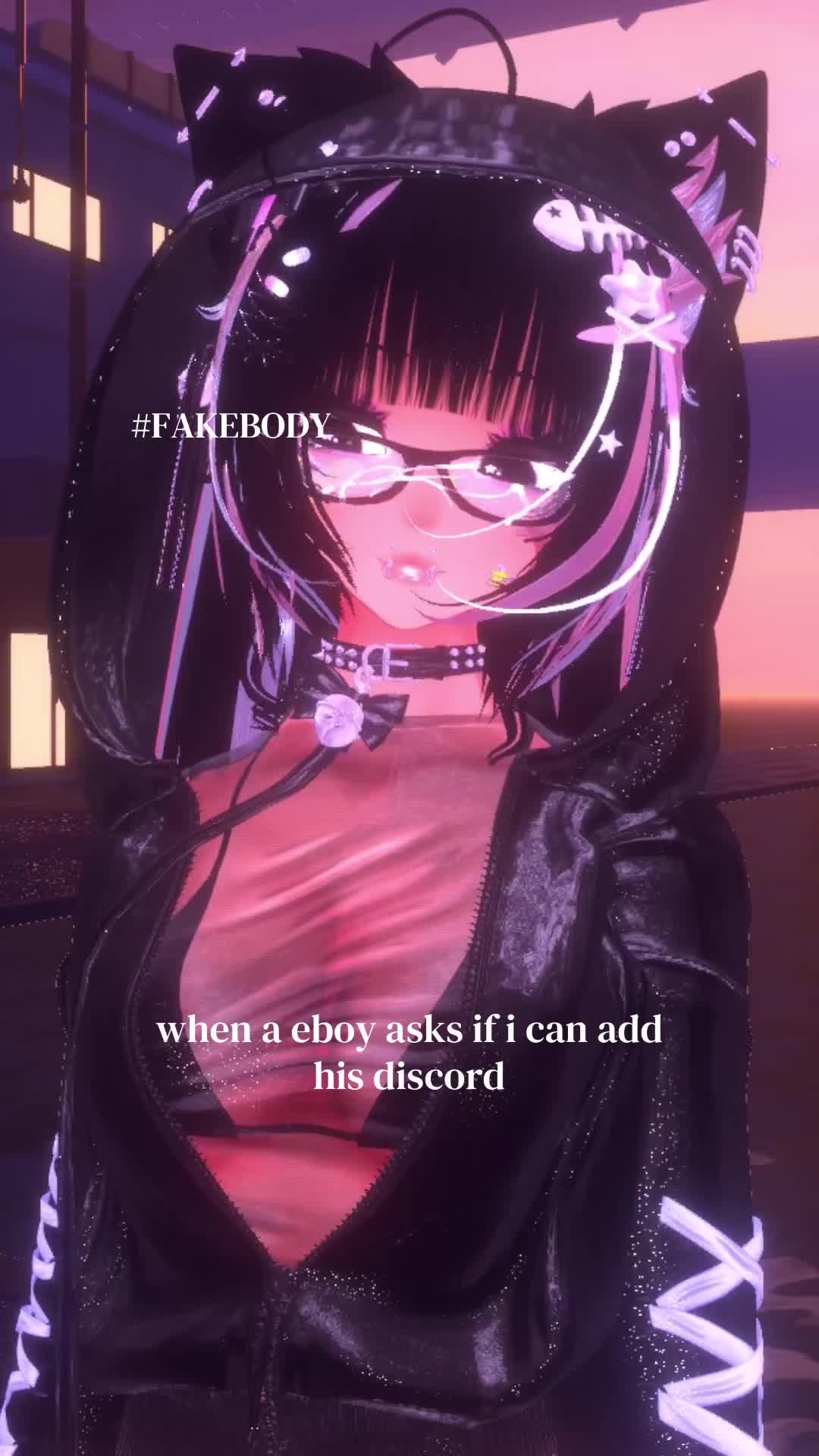 @ᴅᴇsɪʀᴇ ♰