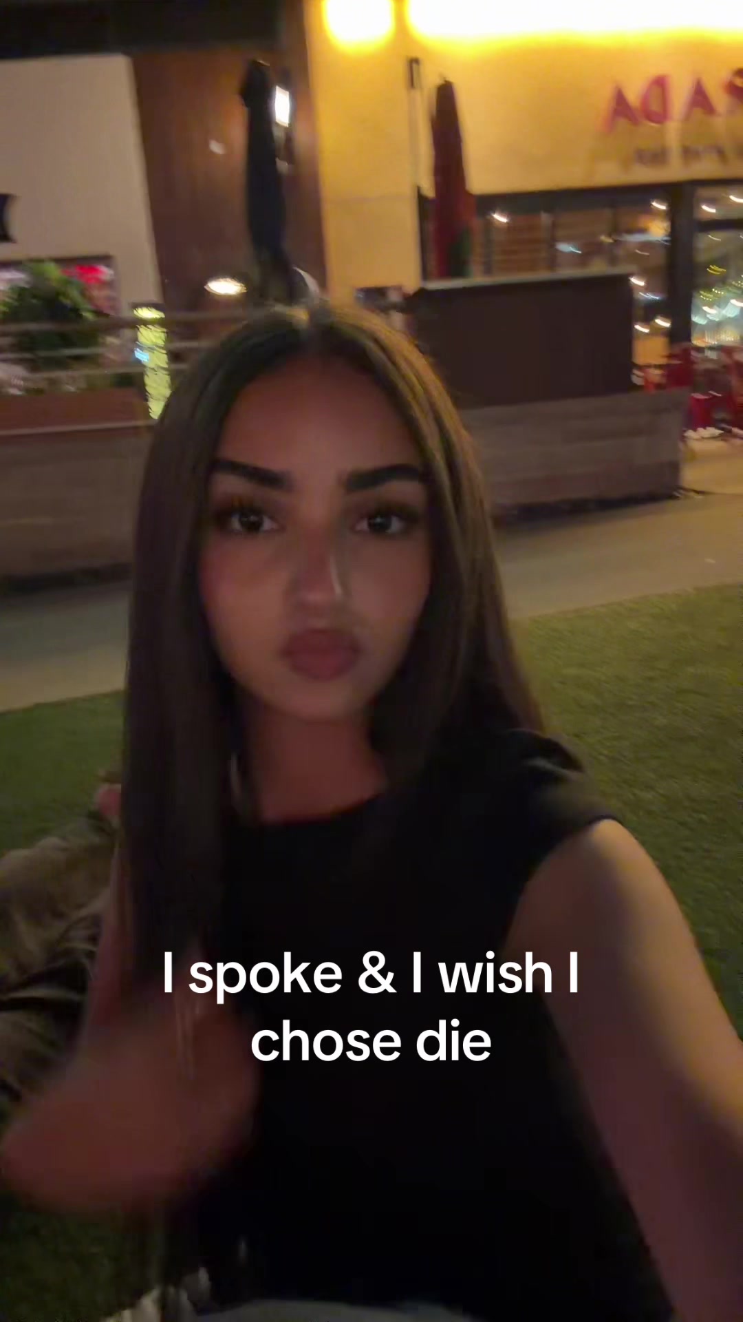 @️