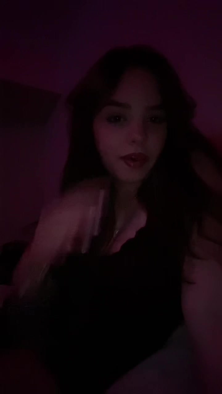 @ᵃⁿᵈʸ