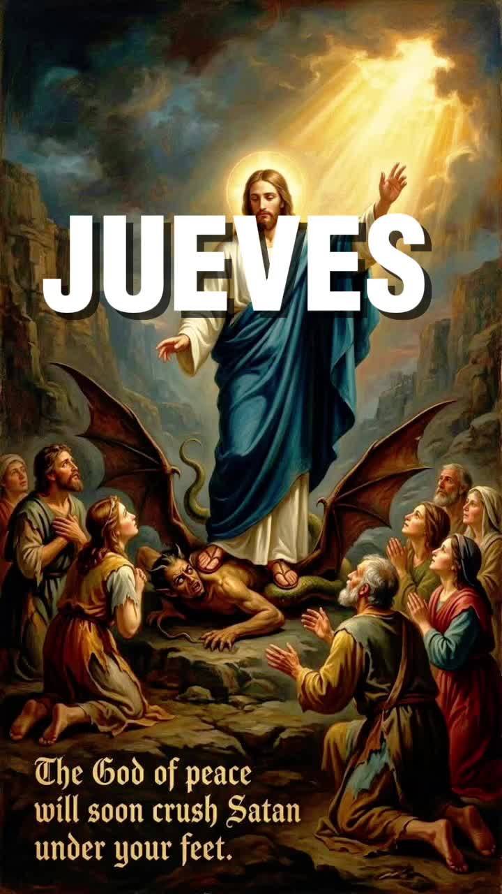 @Cesar Leon