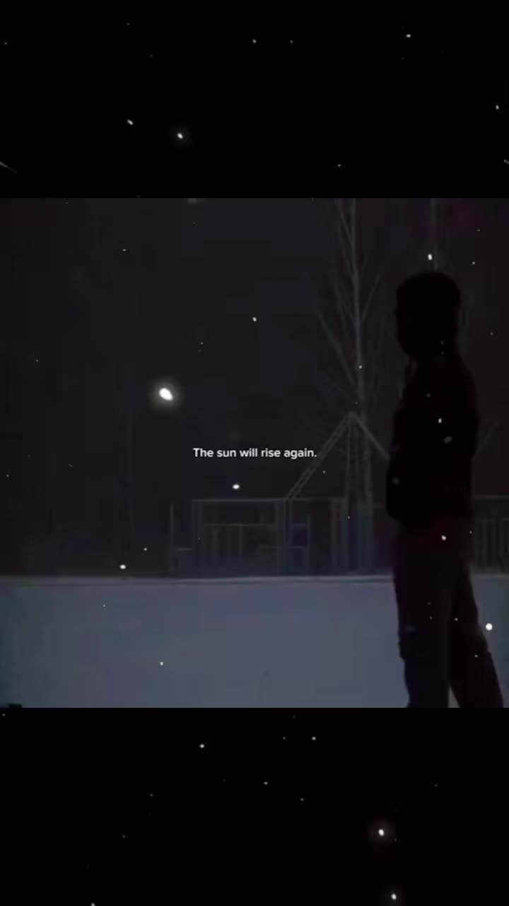 @@