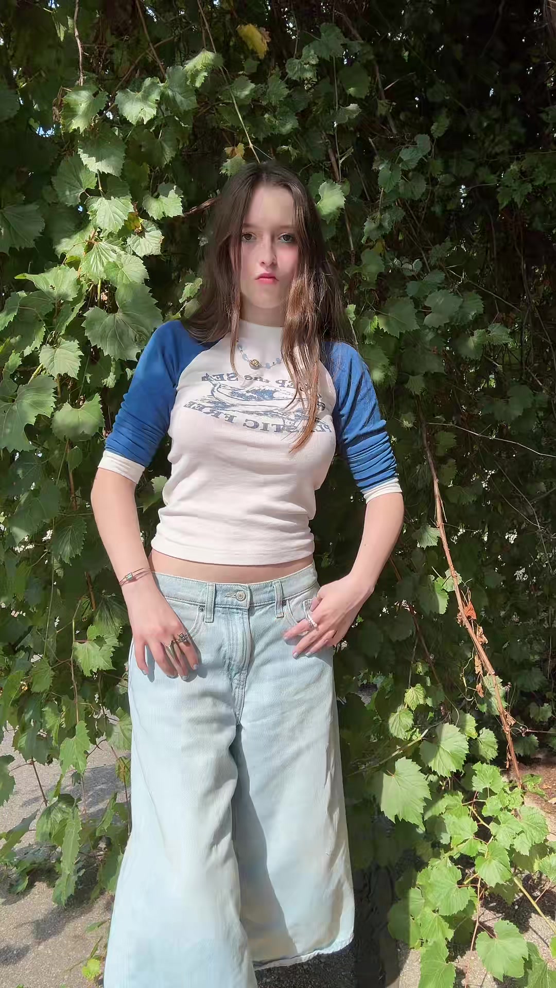 @unoangryone