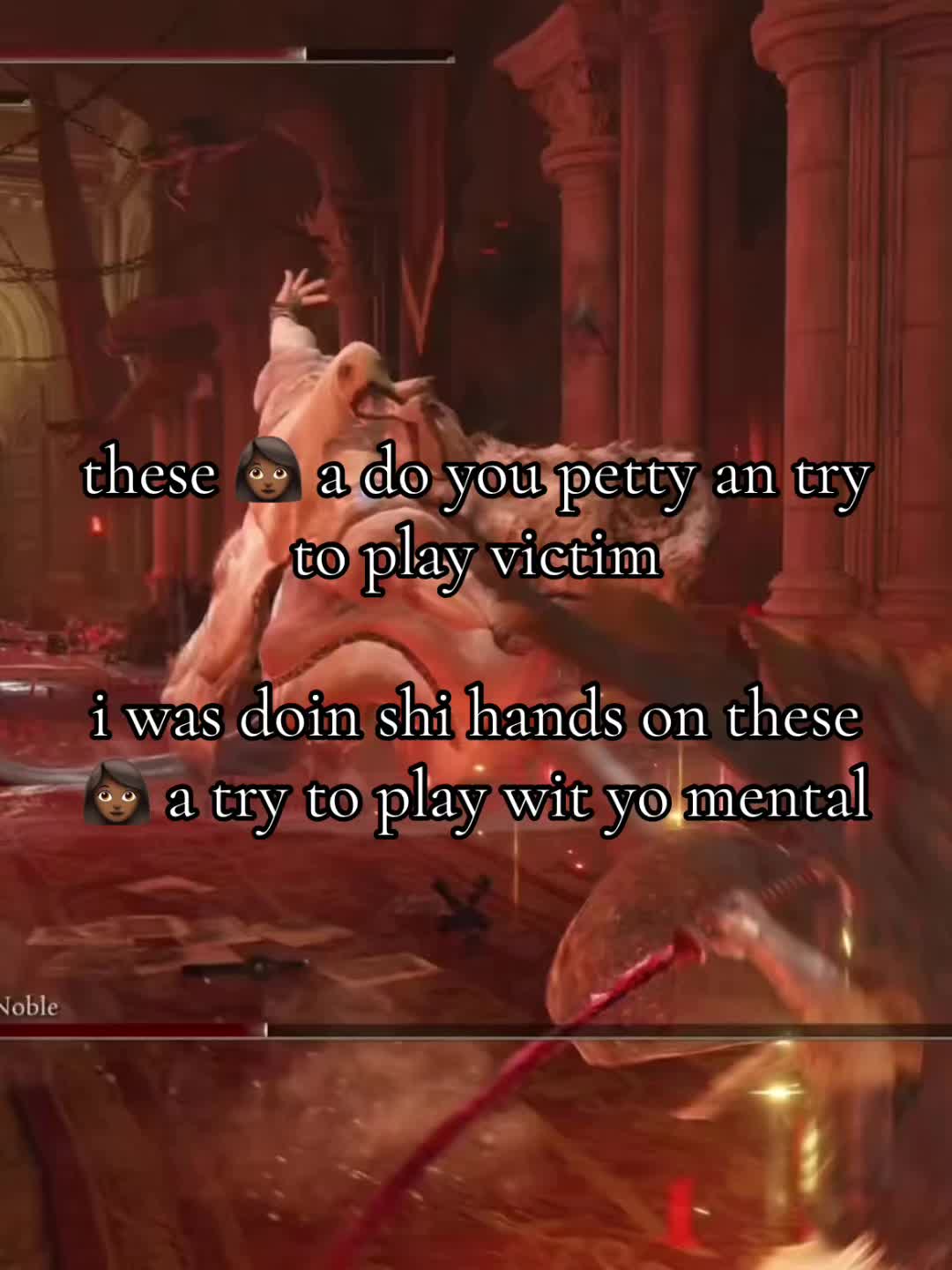 @deadfloortrap