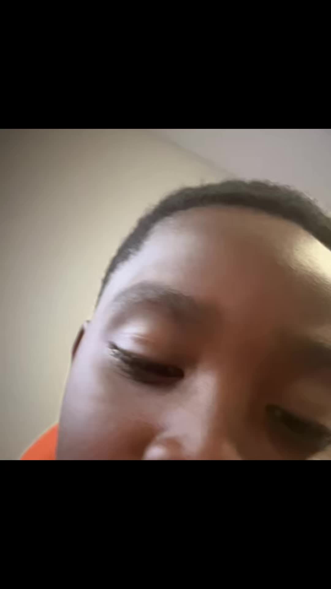 @Yoboyserge28o