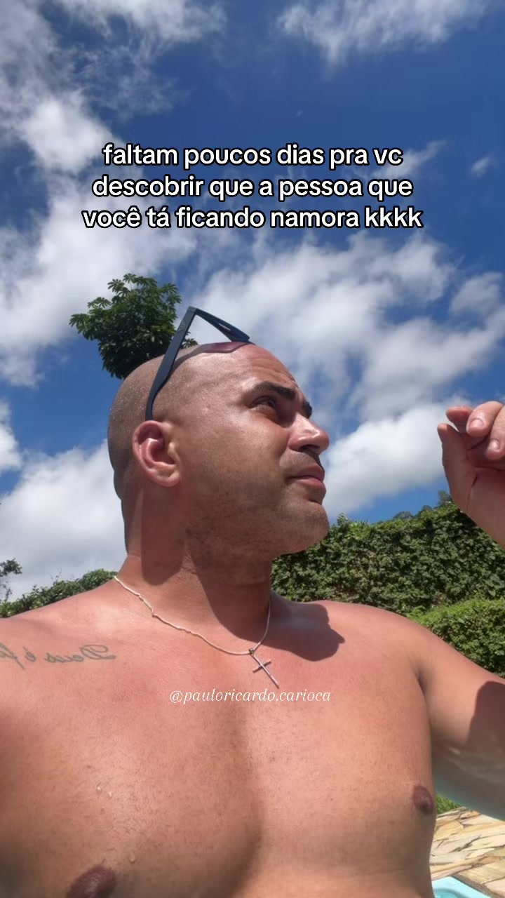@pauloricardo.carioca