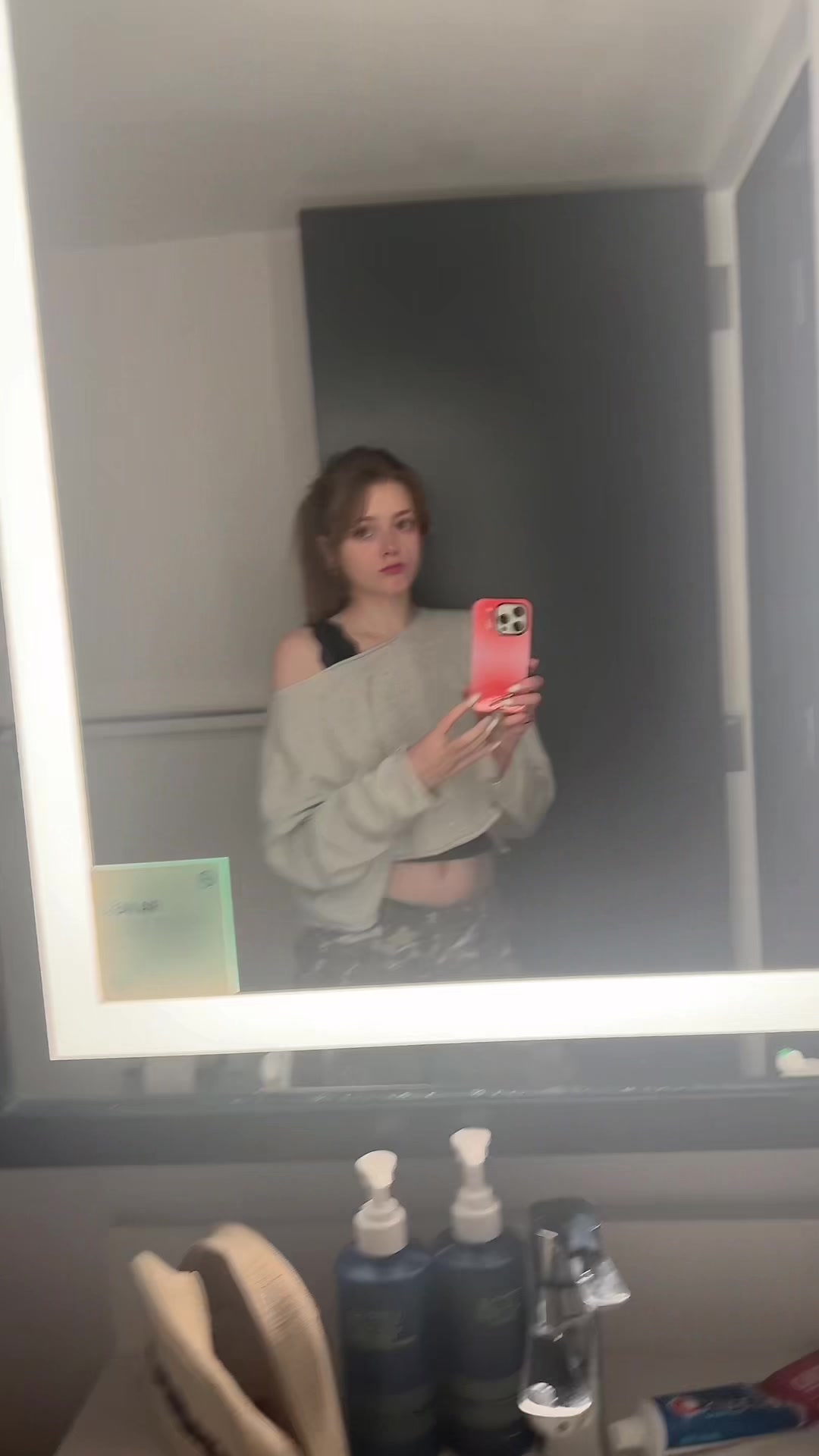 @Al