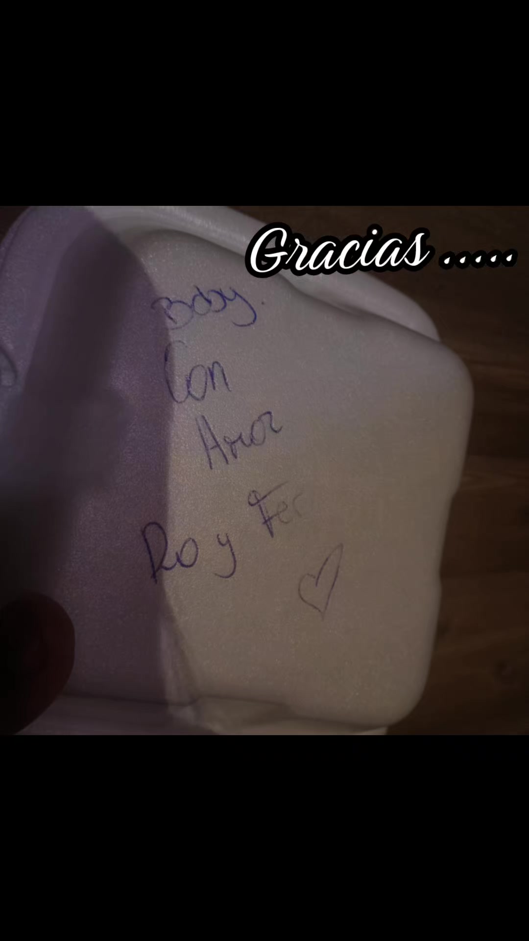 @Daniel sivira