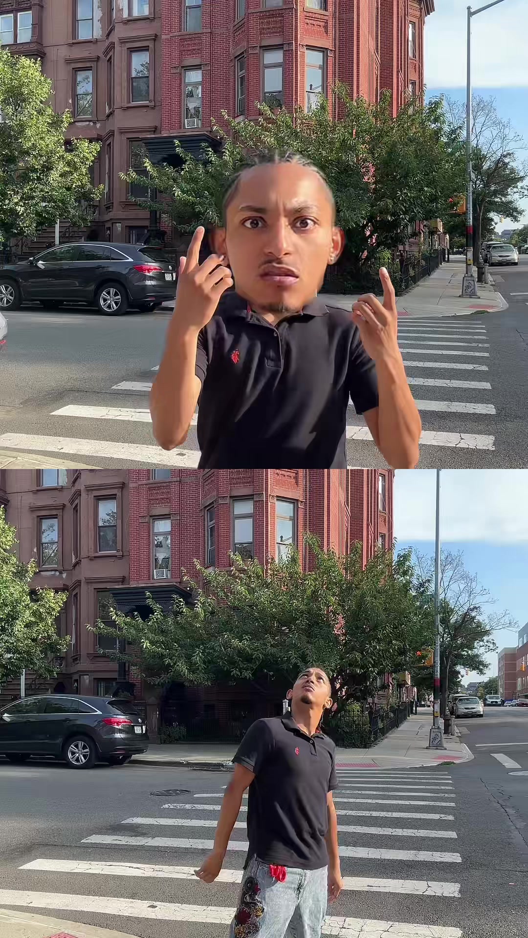 @gabedbomb