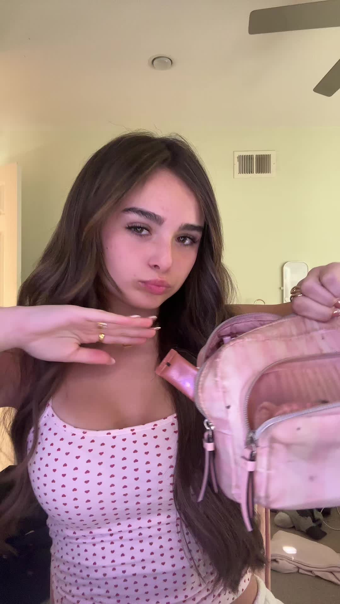@giaroseofficial