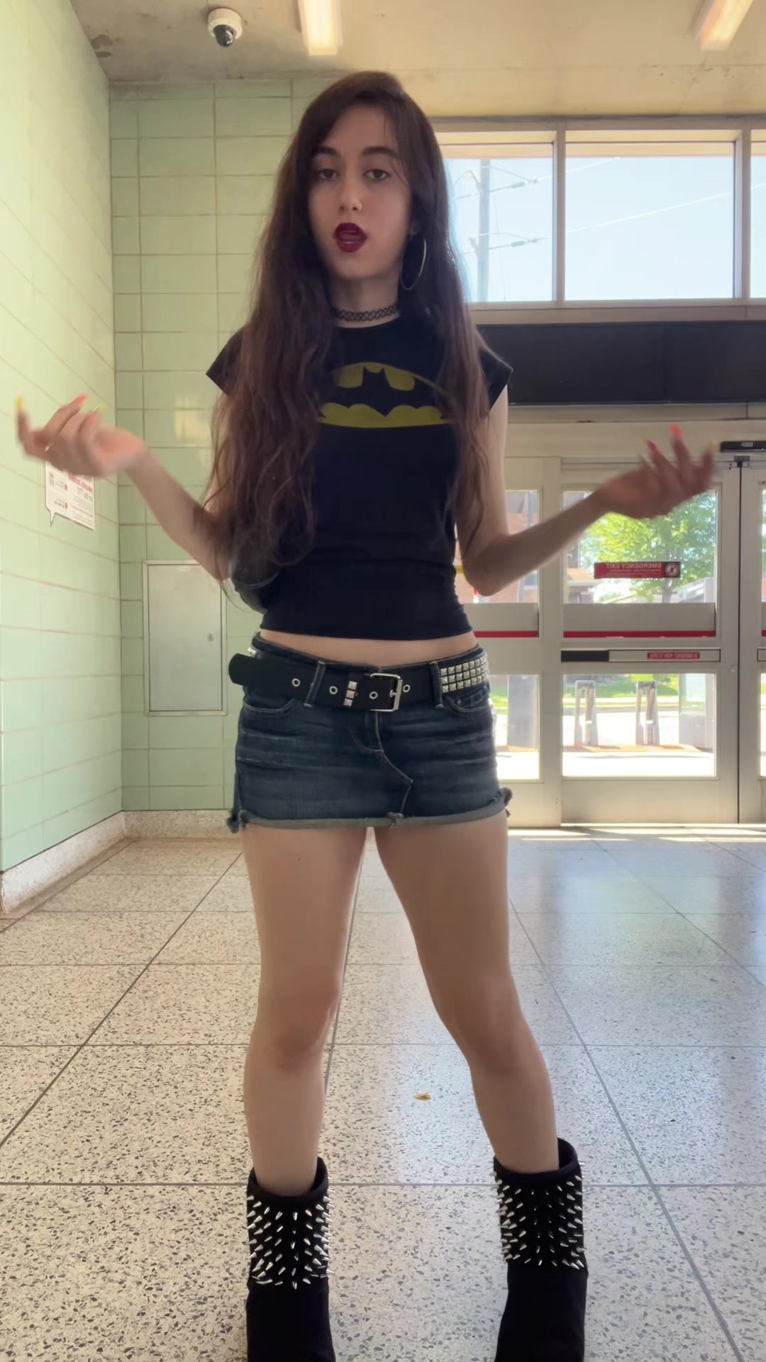 @Skyizfly