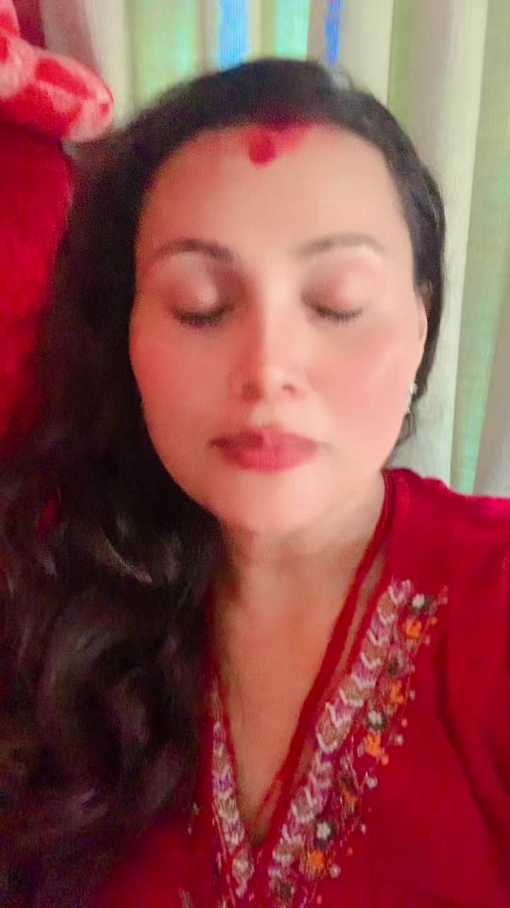 @kusmisilwalrawat🕉️🍀