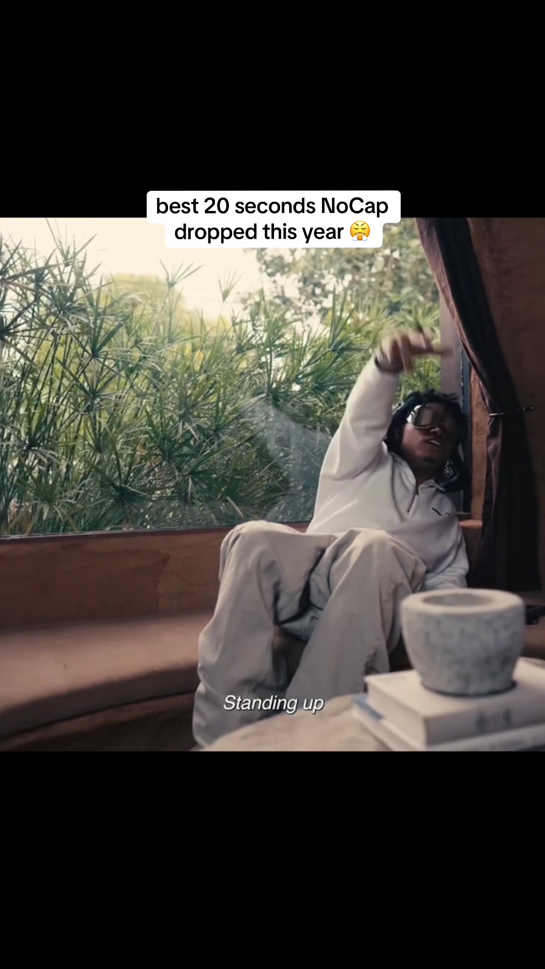 @NoCap Fanpage