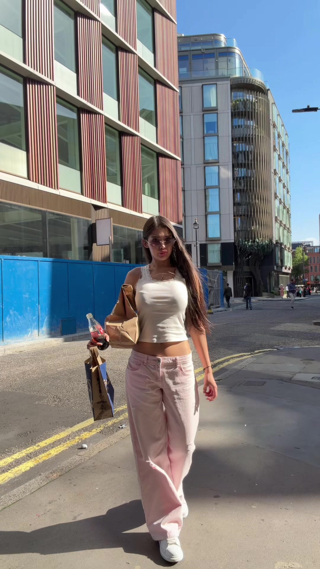 @alekaliyah
