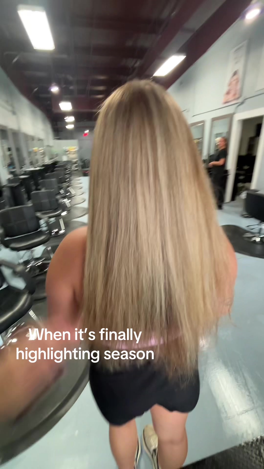 @layneejennings