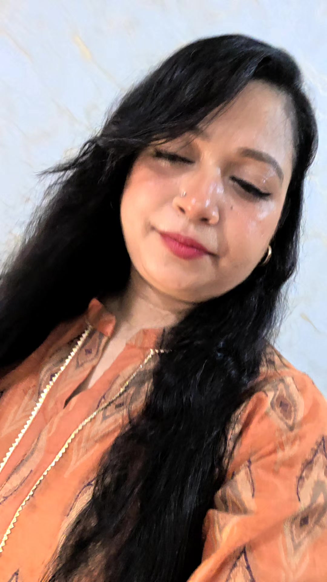 @shama jawed
