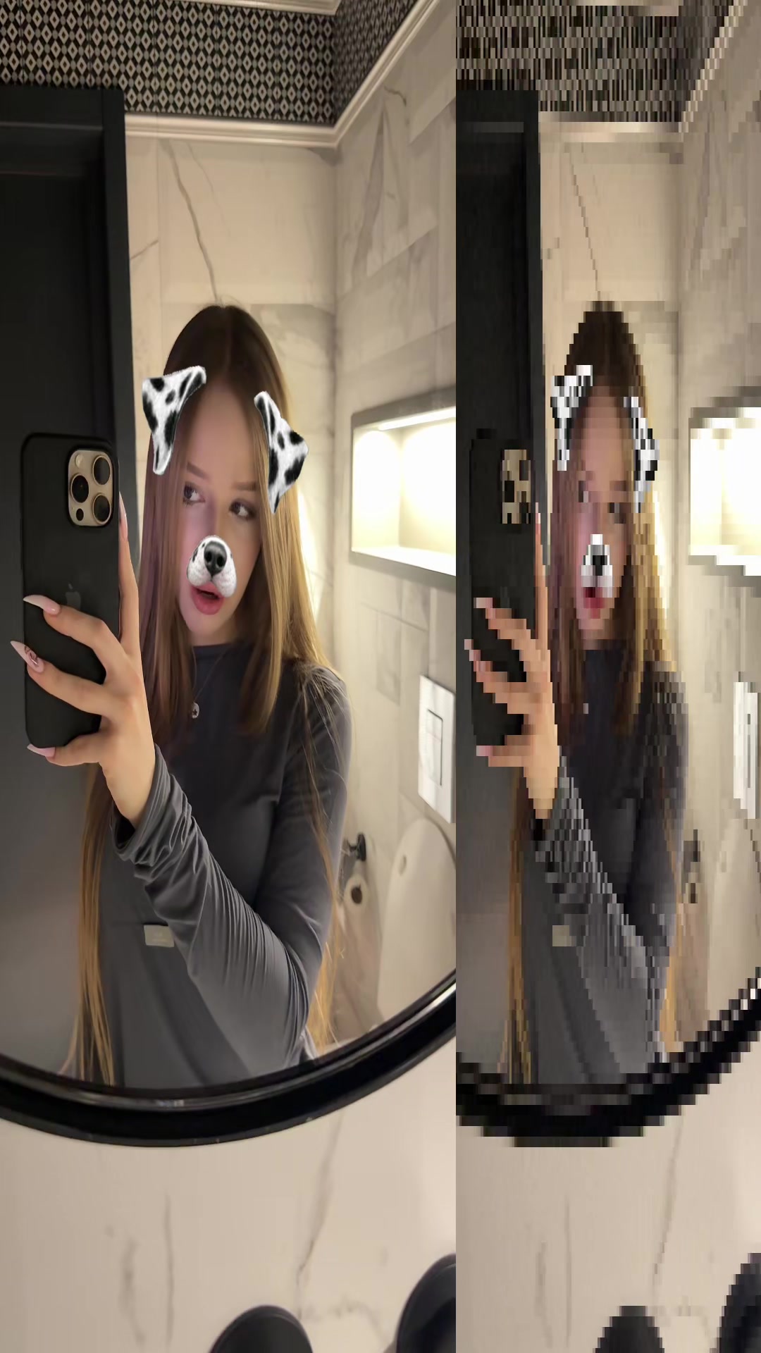 @=^.^=