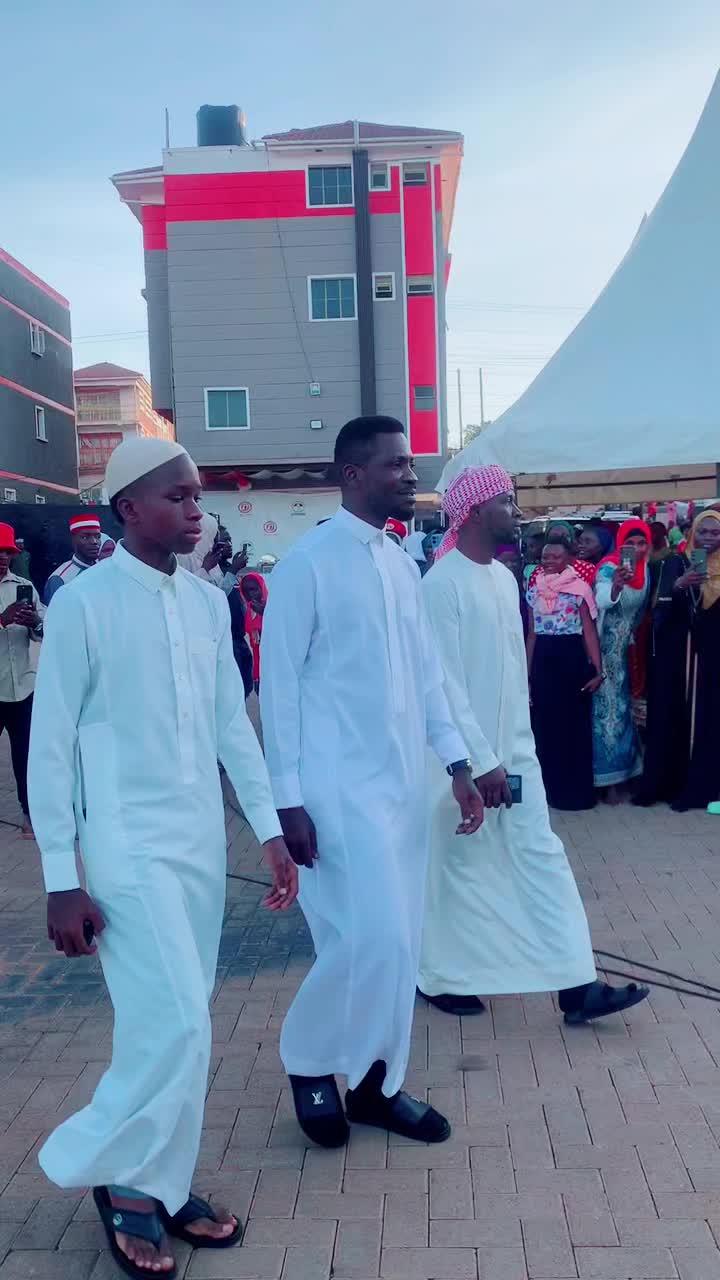 @Faruk Media UG