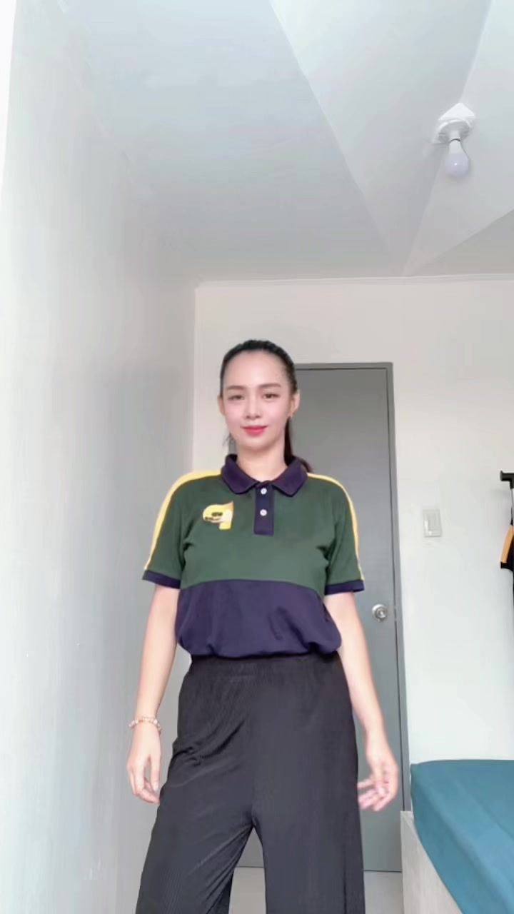 @Sam Sakyat