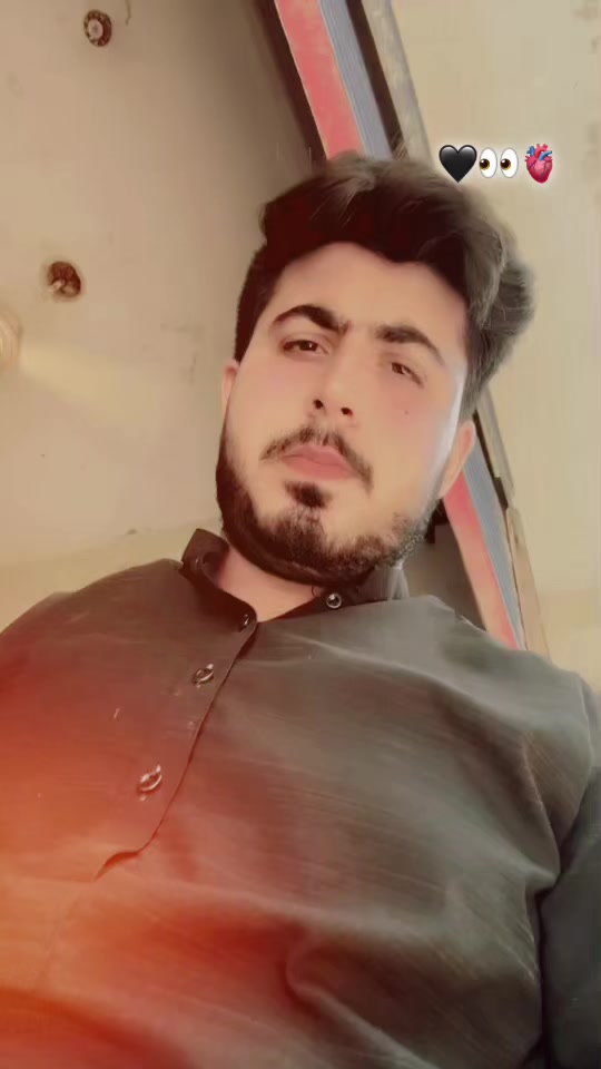 @🥀احتشام خان 🥀
