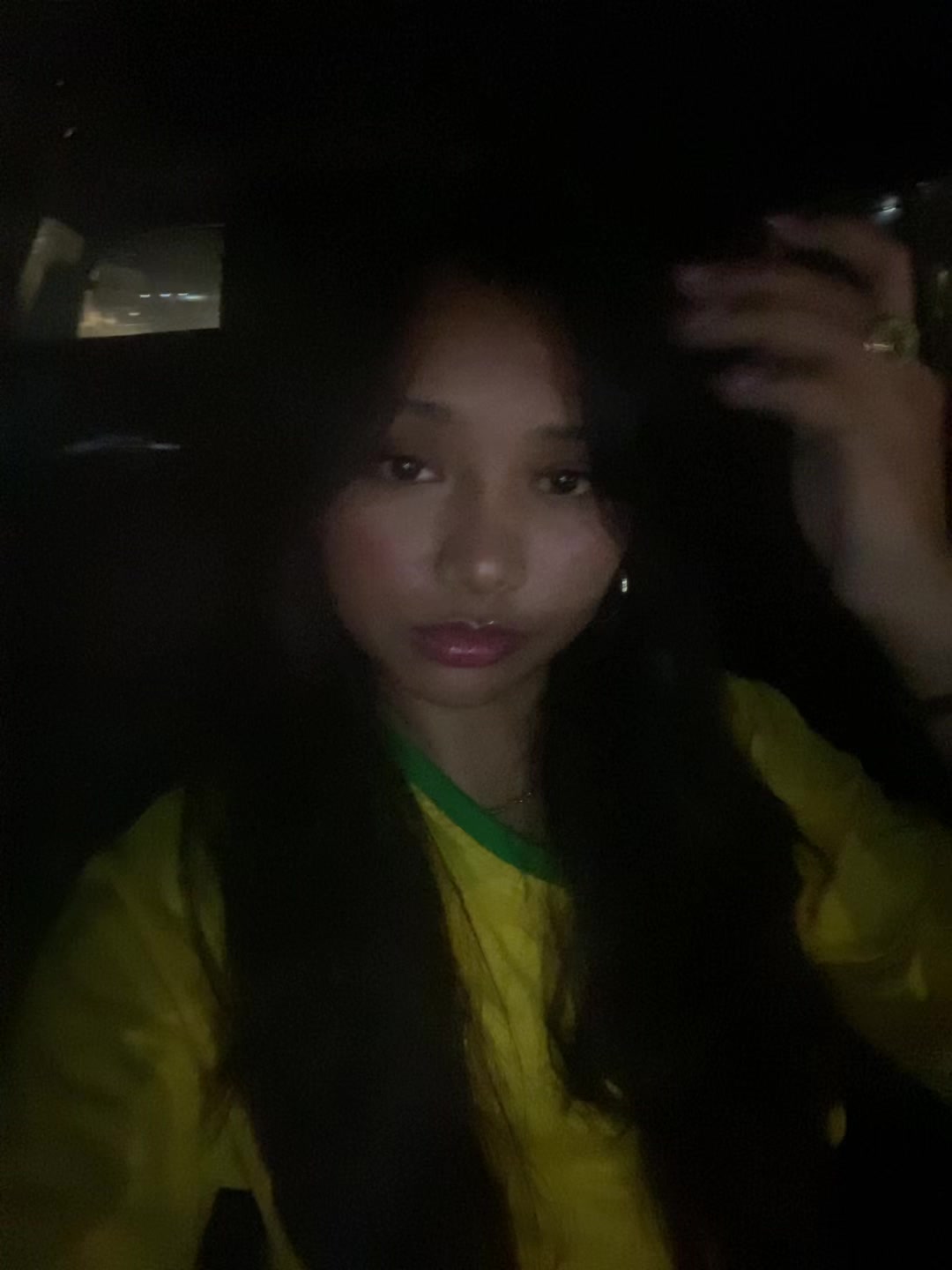 @Nien ⁴⁴⁴