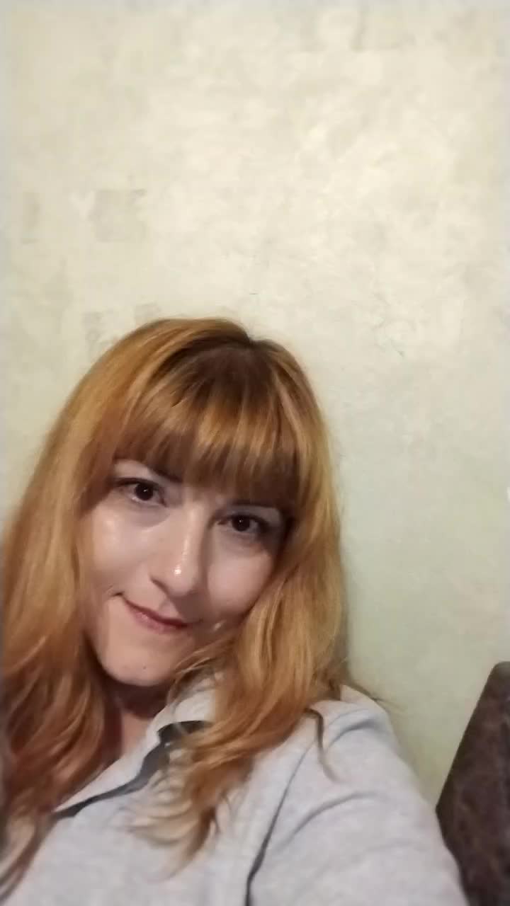 @Samaya🇦🇿🇳🇱