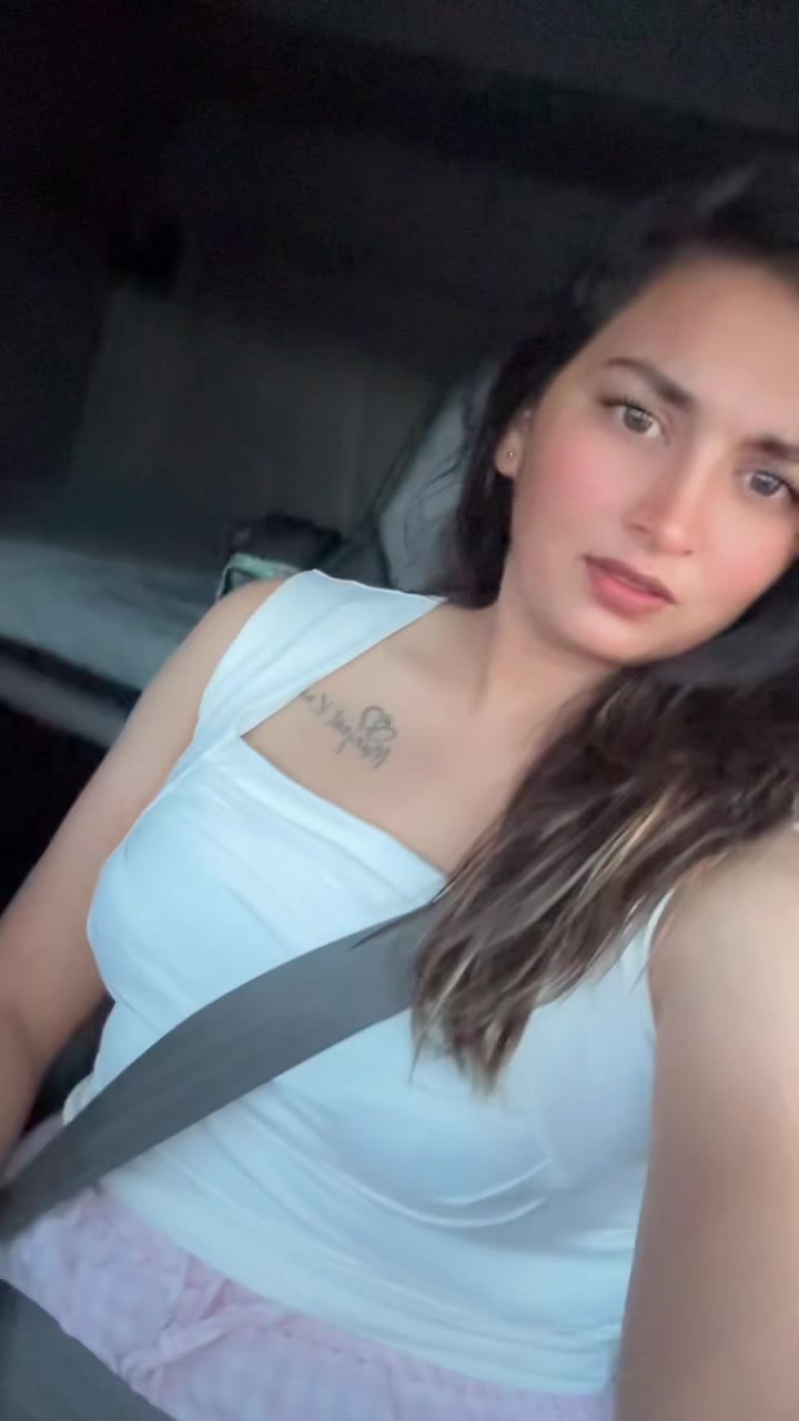 @Officialjeeti
