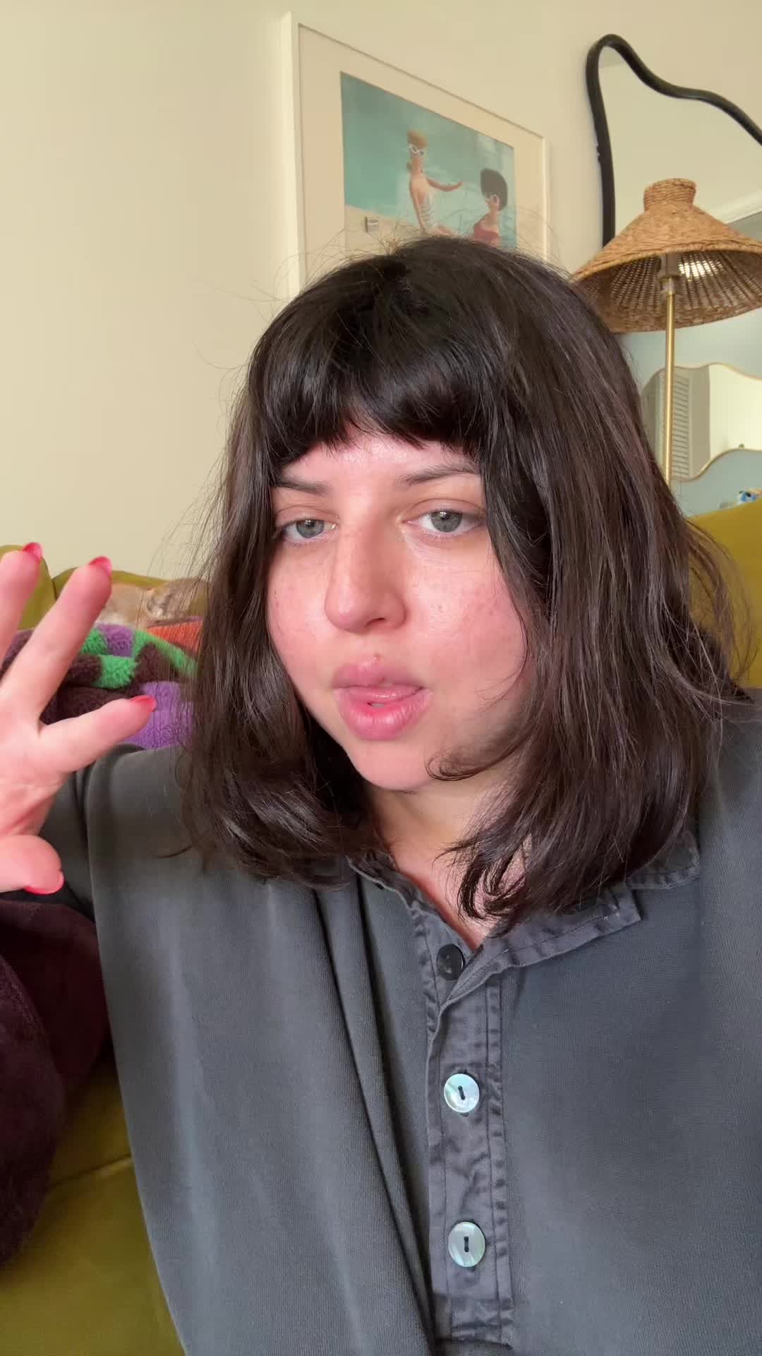 @aisha