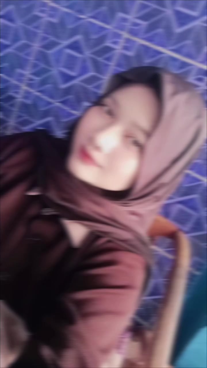 @AissyiahNovi