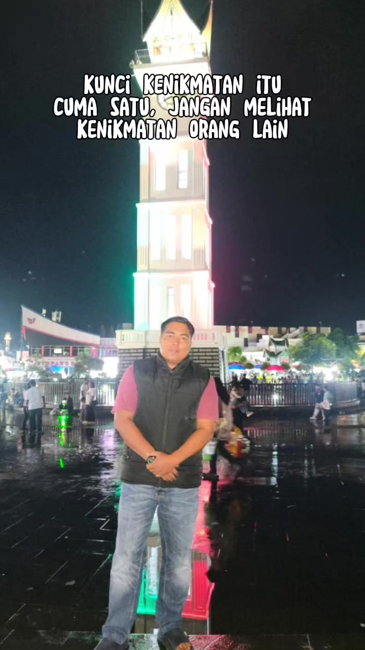 @Ihsan