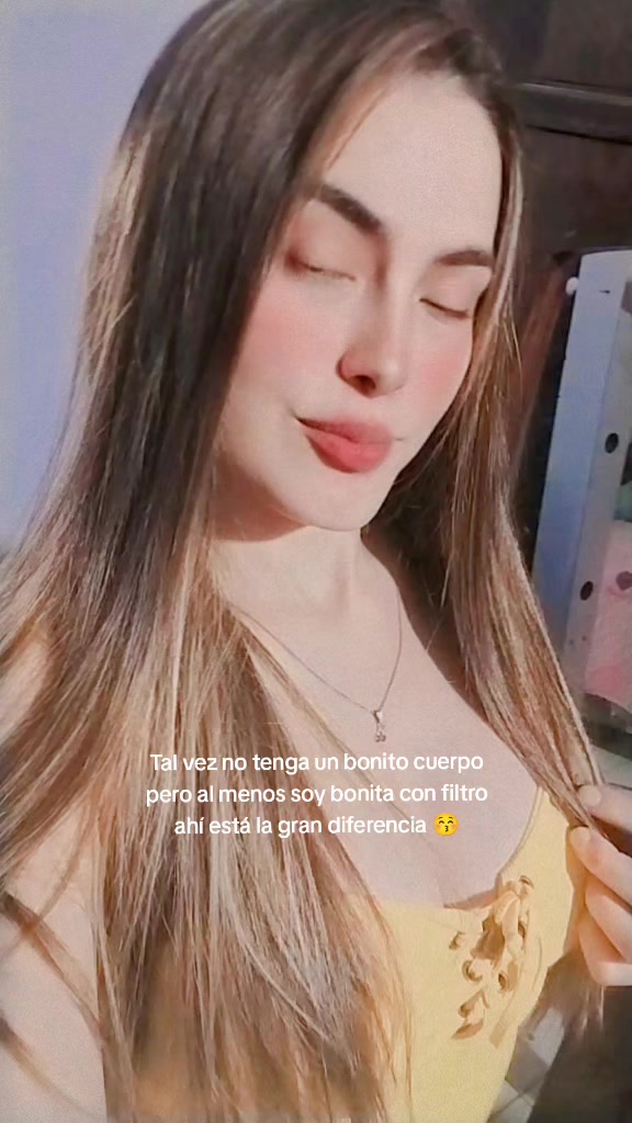 @Nati 🩷