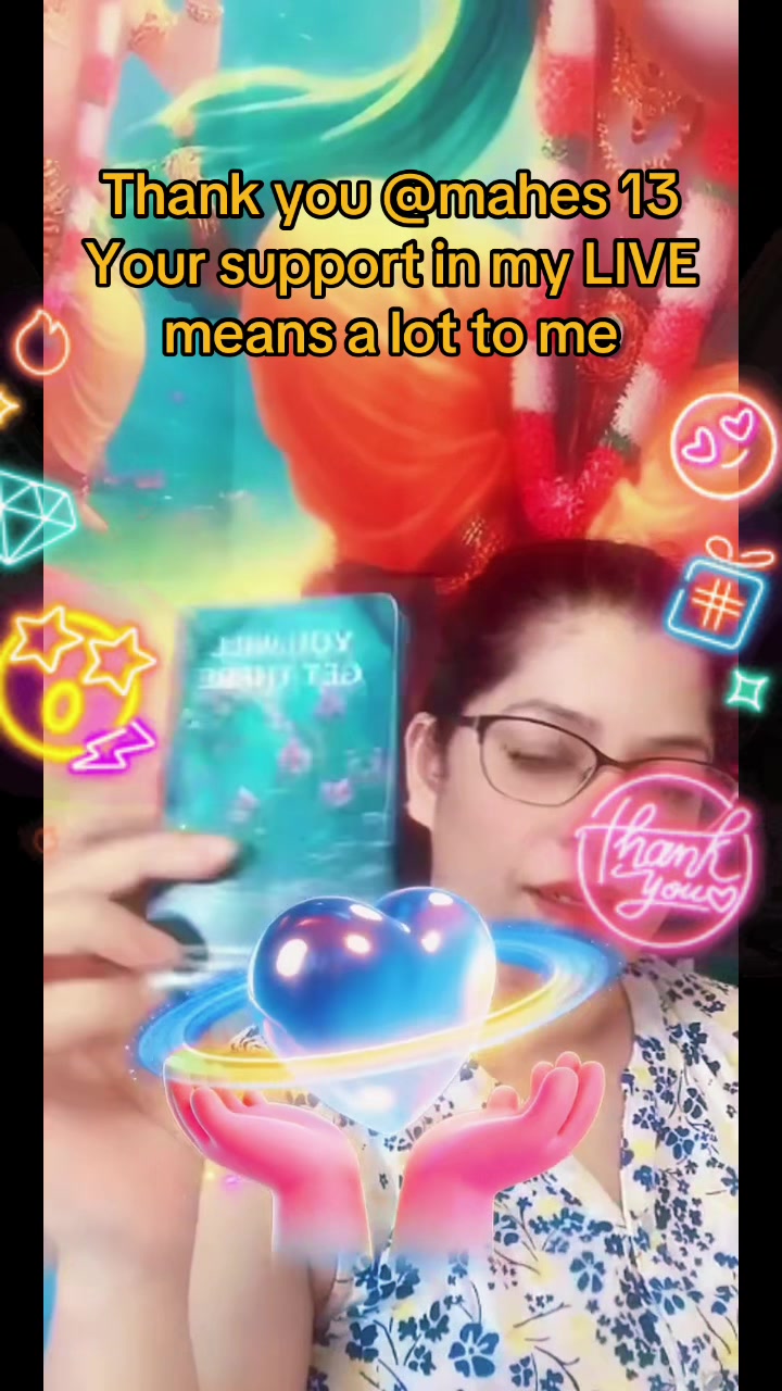 @BeautywithBrain😎😎🧠🧐👸