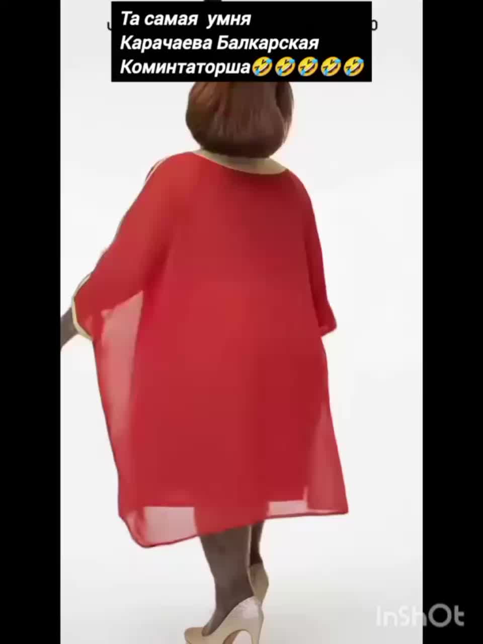 @Хаширова 👑⚔️