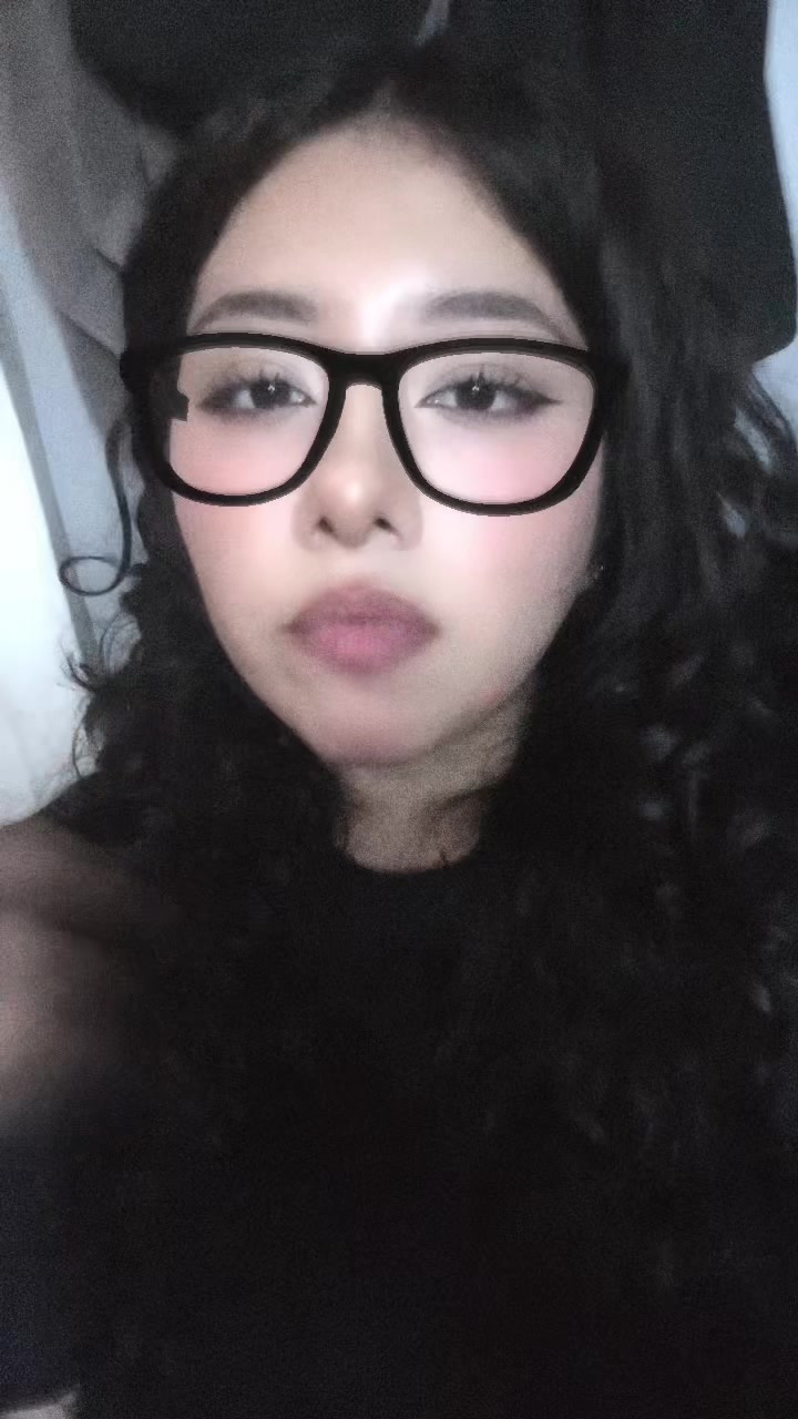 @♡ ︎