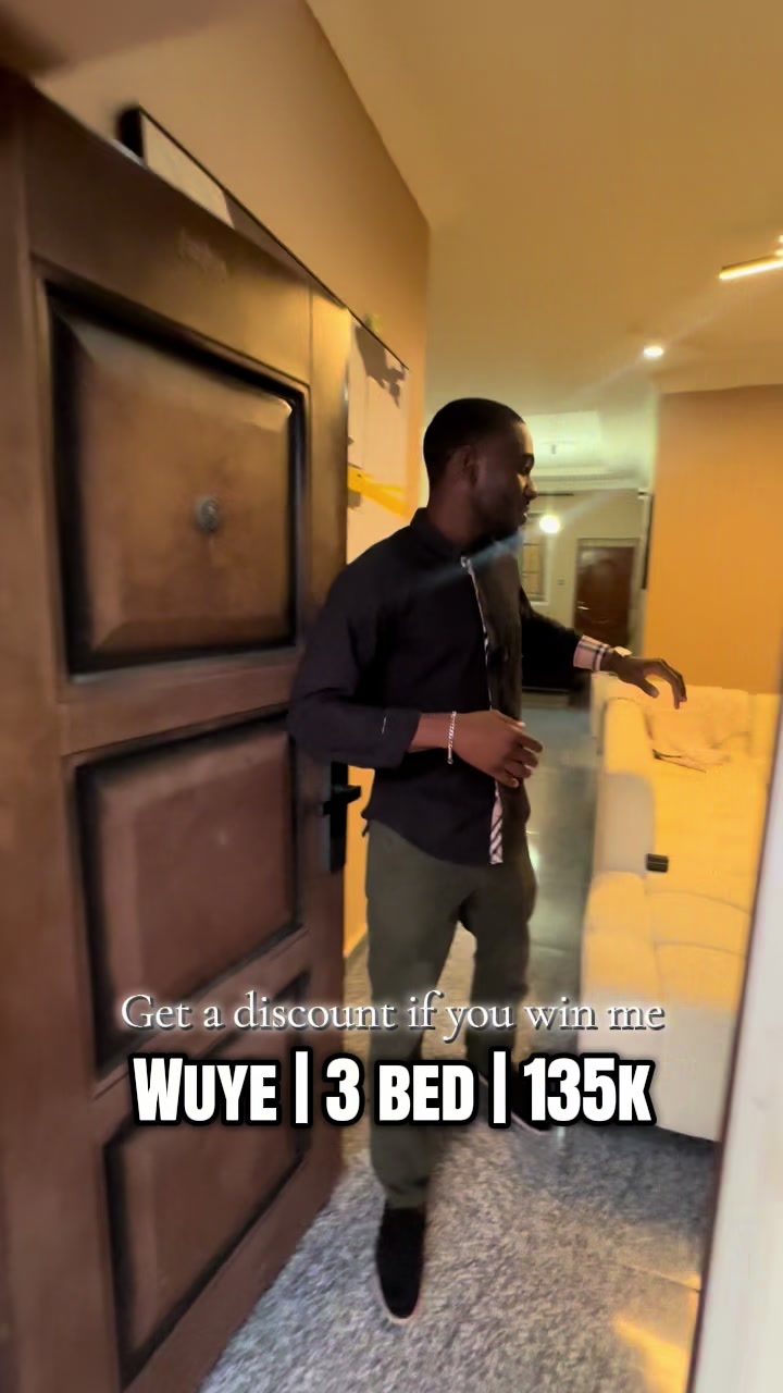 @48propertymarketing